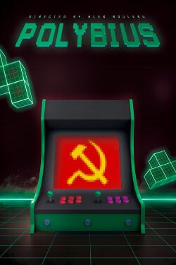 Polybius (2021)