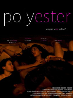 Polyester (2019) Polyester (2019)