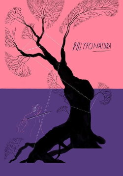 Polyfonatura (2019)