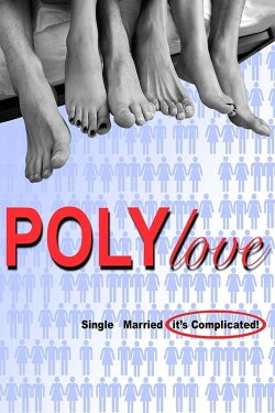 PolyLove (2019) PolyLove (2019)