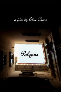 Polypus (2018)