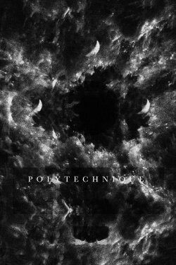 Polytechnique (2014) Polytechnique (2014)