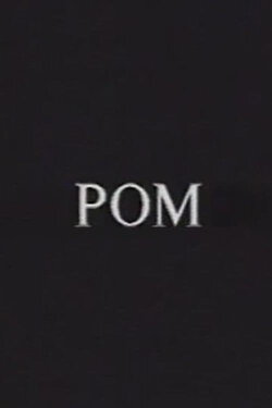 Pom (1998) Pom (1998)