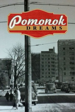 Pomonok Dreams (2014) Pomonok Dreams (2014)