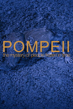Pompeii: The Mystery of the People Frozen in Time (2013) Pompeii: The Mystery of the People Frozen in Time (2013)