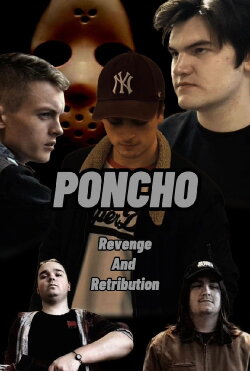 Poncho (2023)