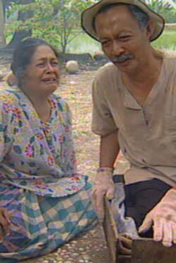 Pondok Buruk 2 (2002) Pondok Buruk 2 (2002)