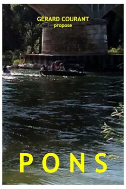 Pons (2021)