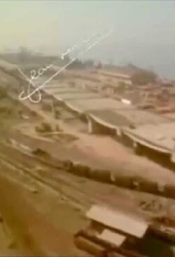 Ponte Rio-Niterói (1968) Ponte Rio-Niterói (1968)