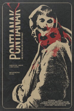 Pontianak (2023) Pontianak (2023)