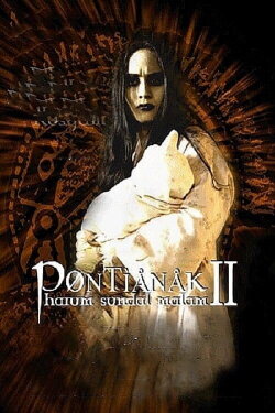 Pontianak Harum Sundal Malam 2 (2005) Pontianak Harum Sundal Malam 2 (2005)