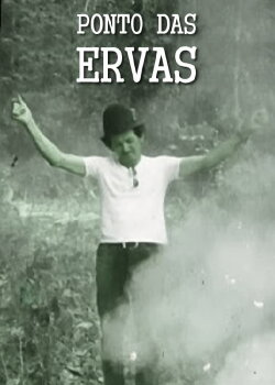 Ponto das Ervas (1978) Ponto das Ervas (1978)