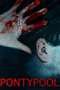Pontypool (2009)