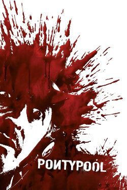 Pontypool (2009) Pontypool (2009)