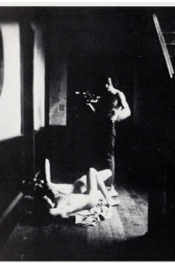 Pony (1981)