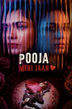 Pooja Meri Jaan (2026) Pooja Meri Jaan (2026)