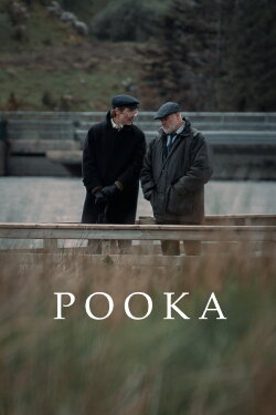 Pooka (2023)