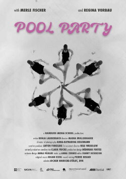 Pool Party (2023) Pool Party (2023)