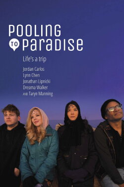 Pooling to Paradise (2021) Pooling to Paradise (2021)