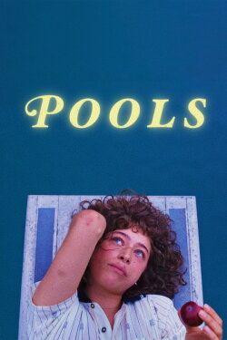 Pools (2025) Pools (2025)