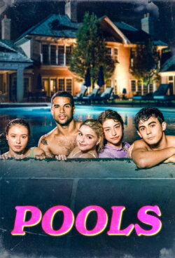 Pools (2025) Pools (2025)