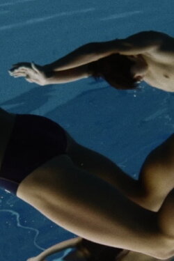 Pools (2024)