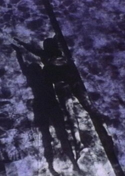 Pools (1981)