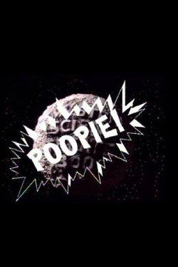 Poopie! (1995) Poopie! (1995)