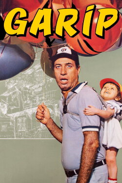 Poor (1986)