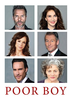 Poor Boy (2018) Poor Boy (2018)