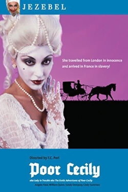 Poor Cecily (1974)