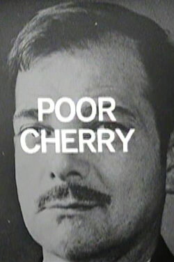 Poor Cherry (1967) Poor Cherry (1967)