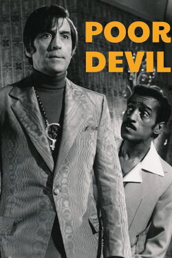 Poor Devil (1973) Poor Devil (1973)