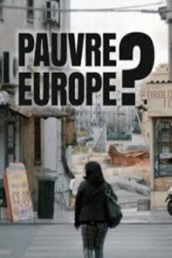 Poor Europe (2017) Poor Europe (2017)