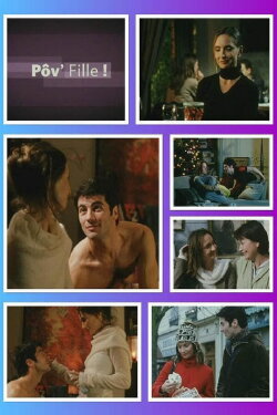 Poor Girl! (2003)