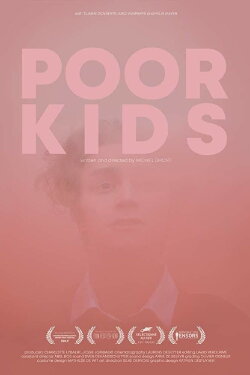 Poor Kids (2017)
