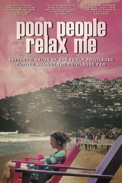 Poor People Relax Me (2017) Poor People Relax Me (2017)