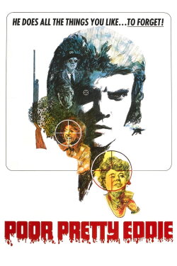Poor Pretty Eddie (1975)