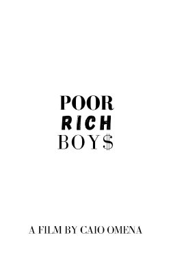 Poor Rich Boys (2024) Poor Rich Boys (2024)