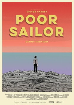 Poor Sailor (2014)