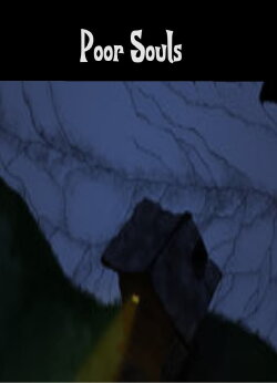 Poor Souls (2009) Poor Souls (2009)