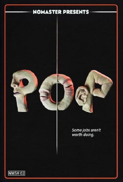 Pop (2024)