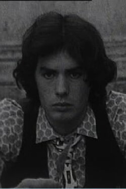 Pop Age (1966)