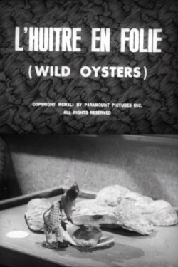Pop and Mom in Wild Oysters (1941) Pop and Mom in Wild Oysters (1941)