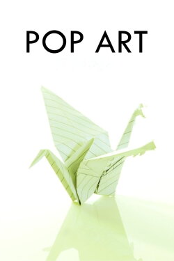 Pop Art (2008) Pop Art (2008)