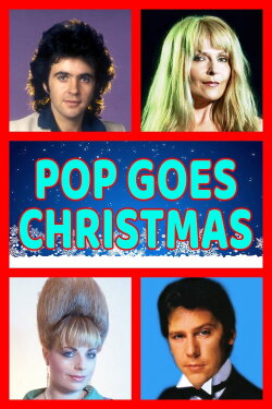 Pop Goes Christmas (1982) Pop Goes Christmas (1982)