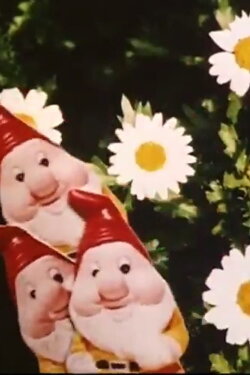 Pop Kitsch (2006)