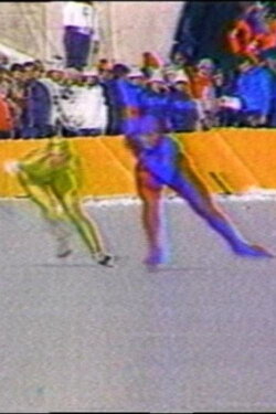 Pop Pop Video (1980) Pop Pop Video (1980)
