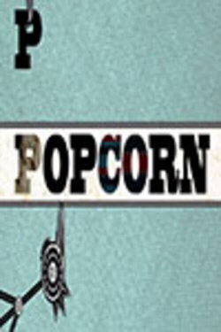 Popcorn (2016) Popcorn (2016)