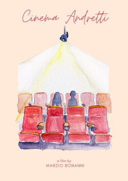 Popcorn (2024)